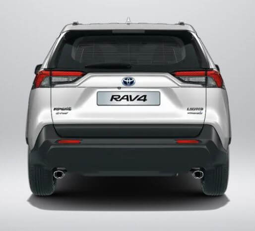 XLE-XSE-후면비교