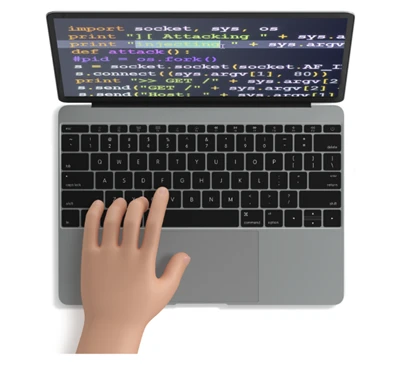 연금 고갈에 대한 불안감으로 조기수령 늘어