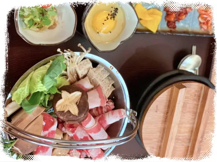 장어솥밥 전복솥밥 가지솥밥 연어솥밥 스테이크솥밥 인천 송도 트리플스트리트 맛집