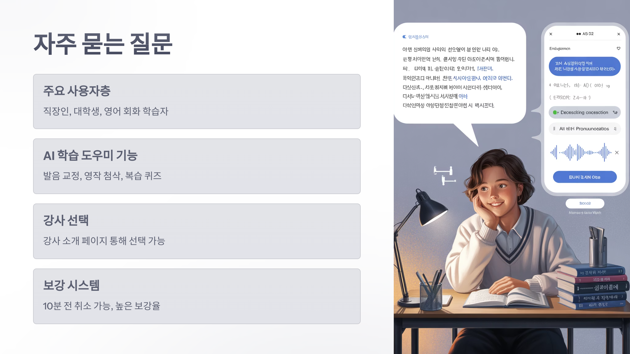 참조-유폰-6