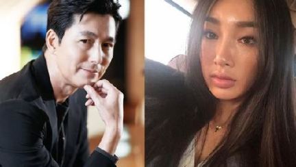 모델 문가비 소개