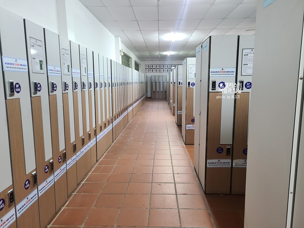 베트남 다낭 온천 워터파크 머드온천 추천 후기 누이 탄 타이 핫 스프링 파크 할인 예약방법