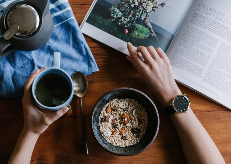 2025 다이어트 보조제 추천 TOP3, 진짜 효과 본 후기 정리