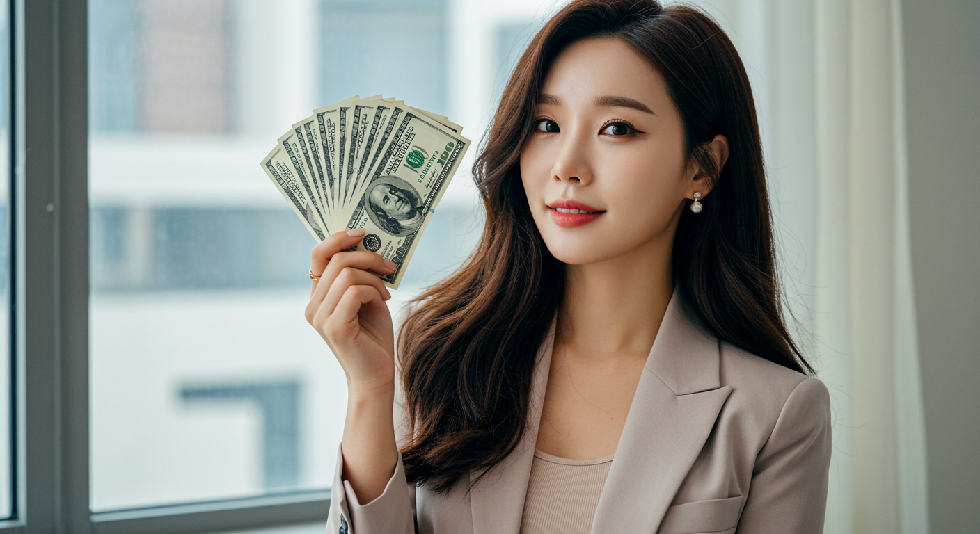 ISA 계좌에서 연금저축 이전하는 법