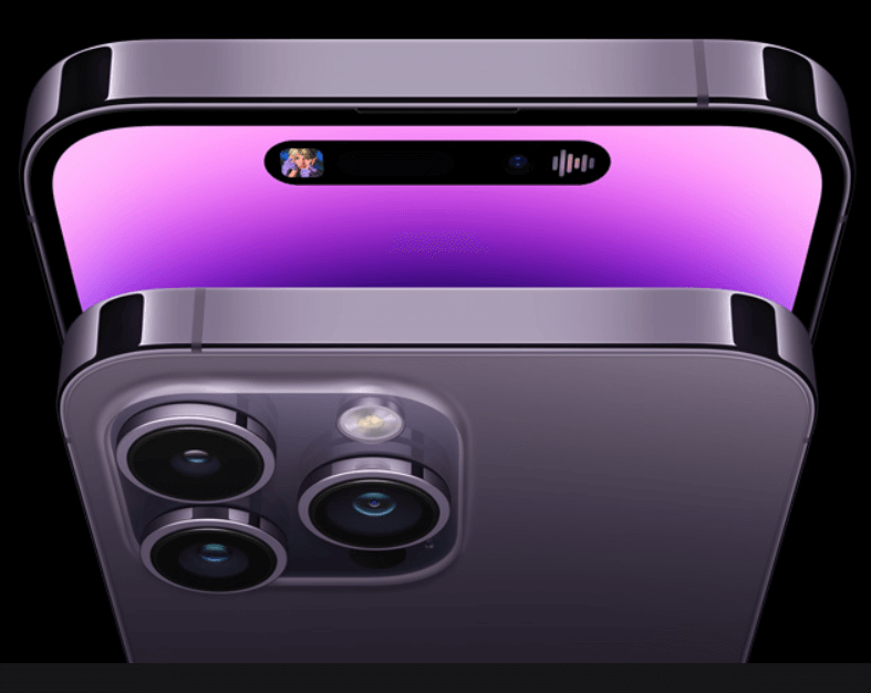 아이폰 15 사전예약 방법 및 혜택