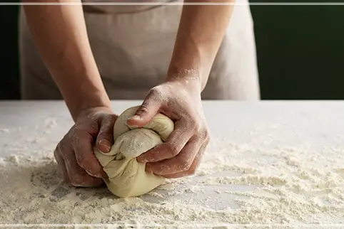 뚜레쥬르-할인-카드-통신사-이벤트