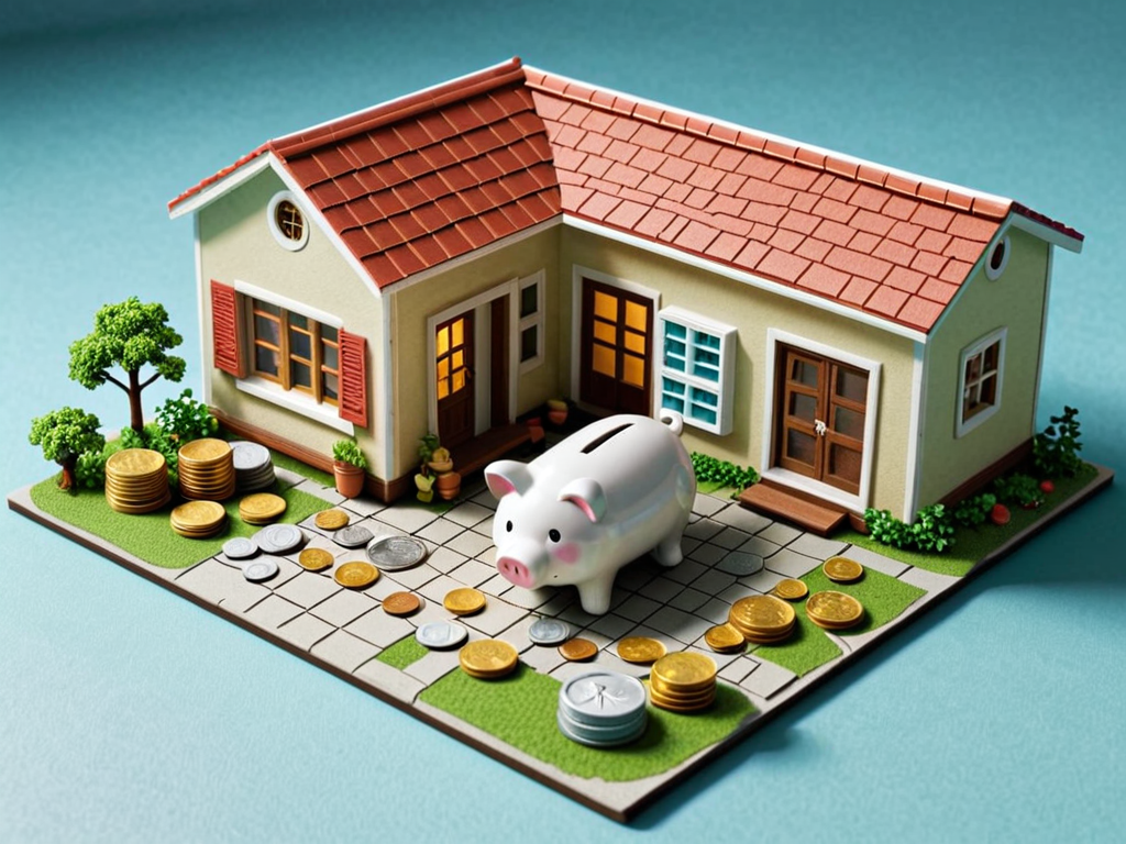 Finding Hidden Money: Sleeping Card Points, Dormant Savings, In my own experience, meal planning is the most effective