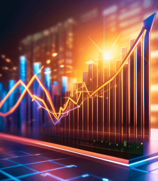 네이버와 업비트 관련 이미지