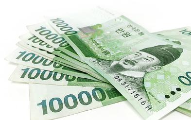 서울-민생회복지원금