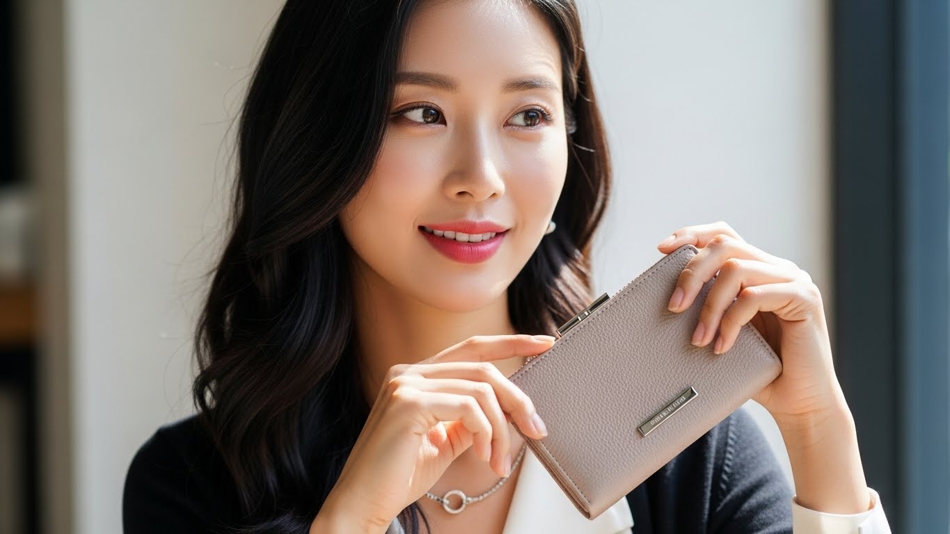 레버리지 ETF란