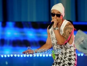 대한민국 힙합 랩퍼들과 각양각색 군대 빠지는 수법들 저스디스부터 릴보이 한요한까지의 정보_22