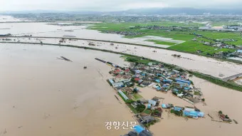 장마 종료 시기 곰팡이 방지 제습기 운용 빨래 건조 요령_4