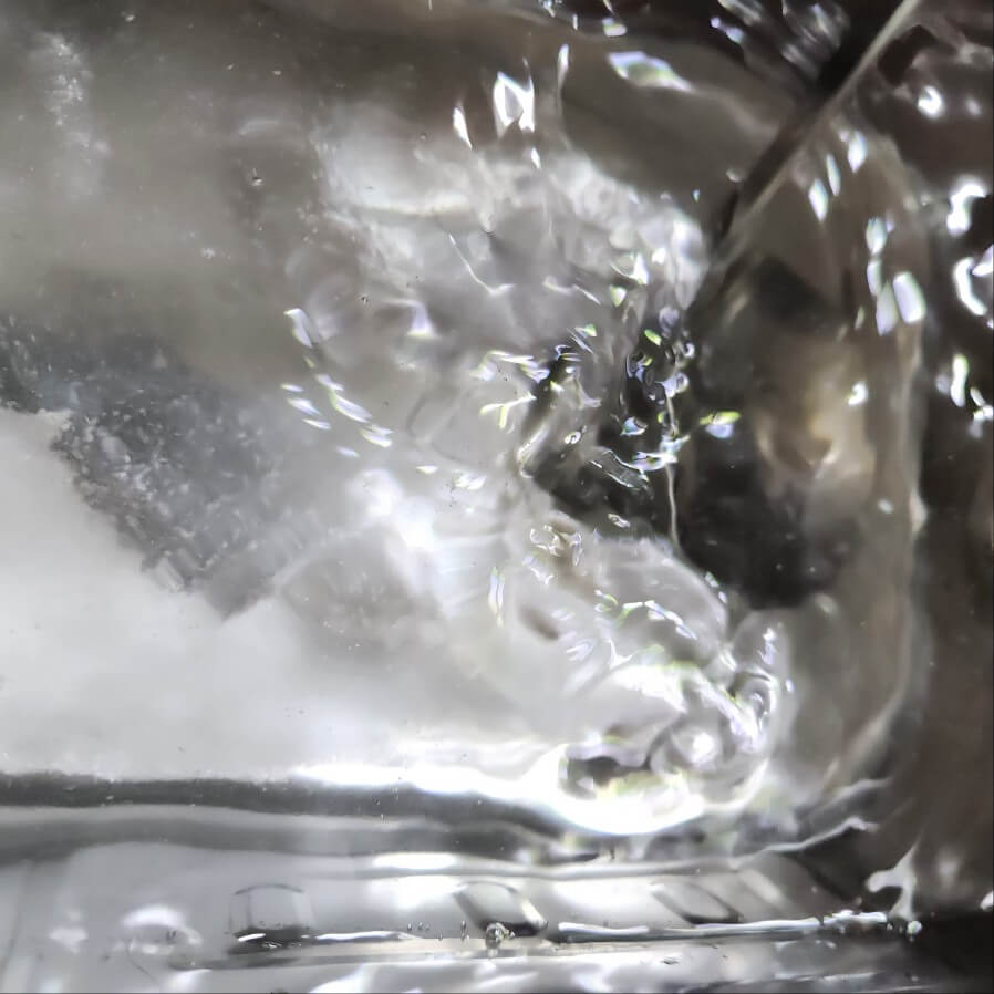 #동치미 간 맞추기 #동치미 간단히 만드는 법 #겨울철 별미 시원한 동치미! 간단하게 만들어요~