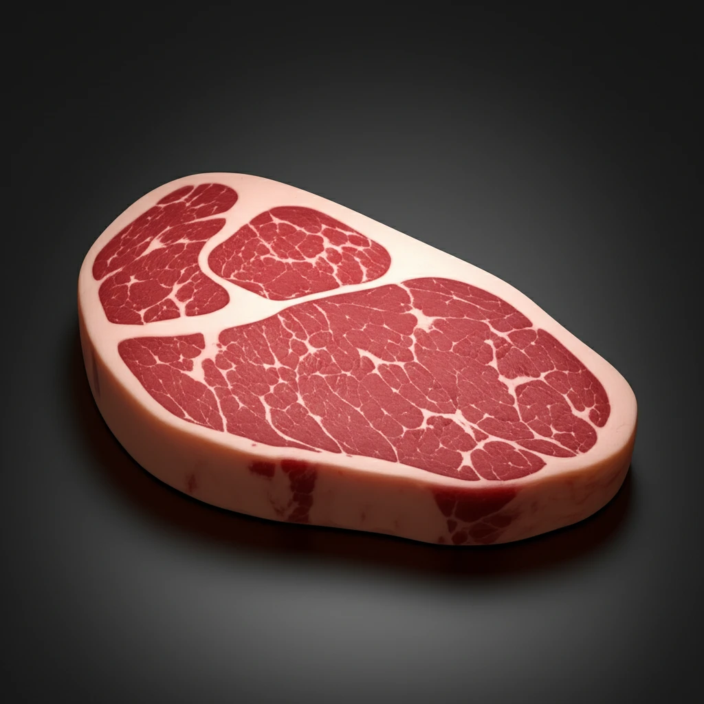 식물성 단백질 종류와 두부 콩류를 활..