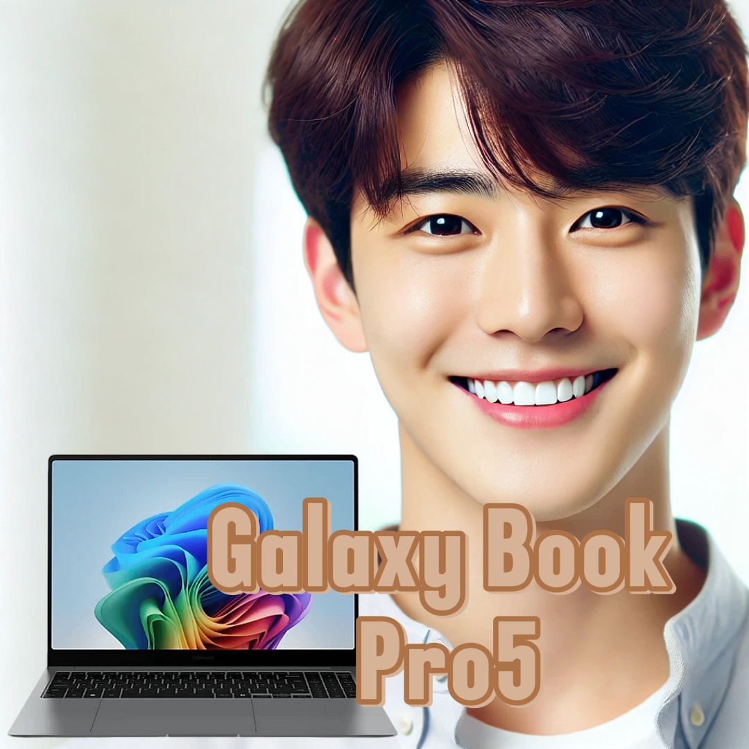 갤럭시 북5 프로, 발열로 인한 스로틀링 현상? 해결책은?