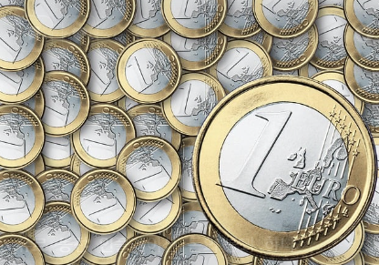 2024년 최저임금