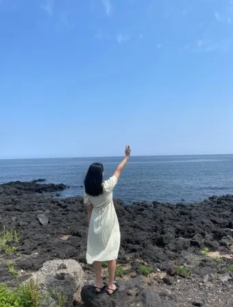 제주 여행 필수 코스 우도 배시간표 요금 예약 방법_22