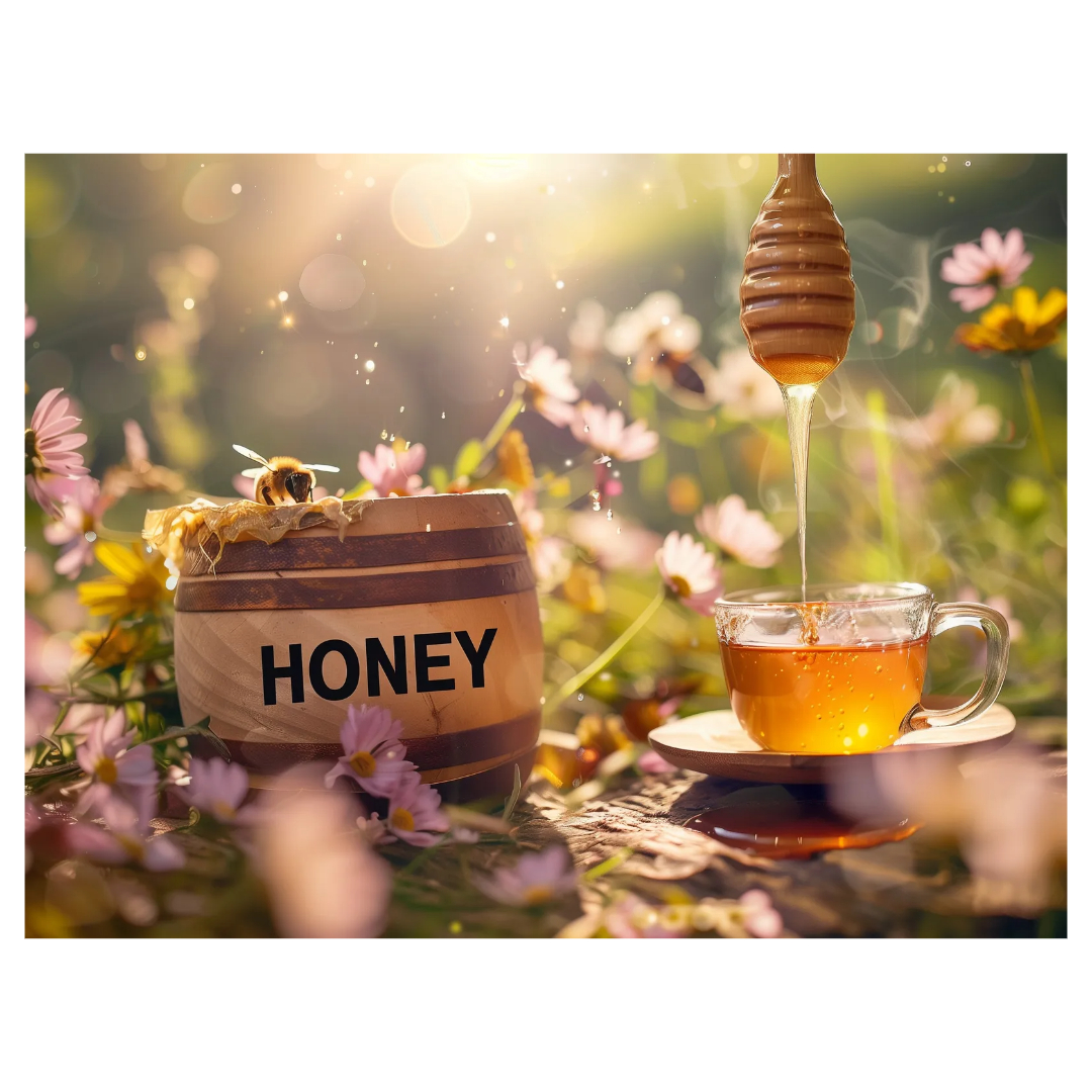 차가버섯과 관련된 사진입니다.