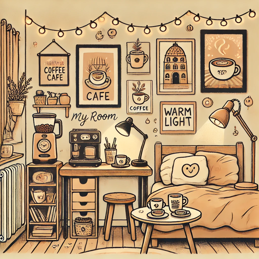 알리 아이템 5가지2