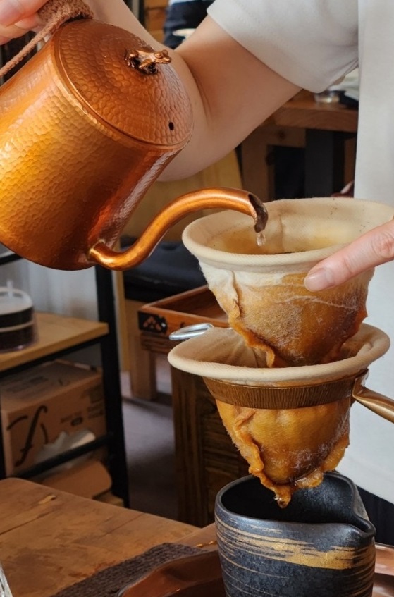 동네한바퀴-동두천-커피-