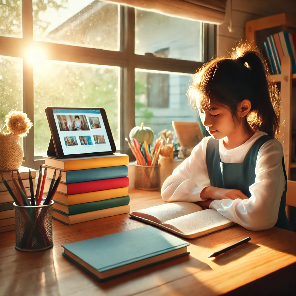 교육급여 바우처 사용