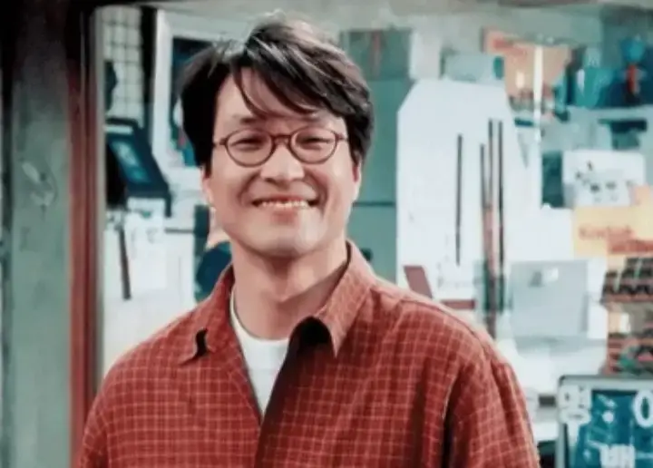 한석규-사진