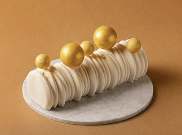 크리스마스케이크