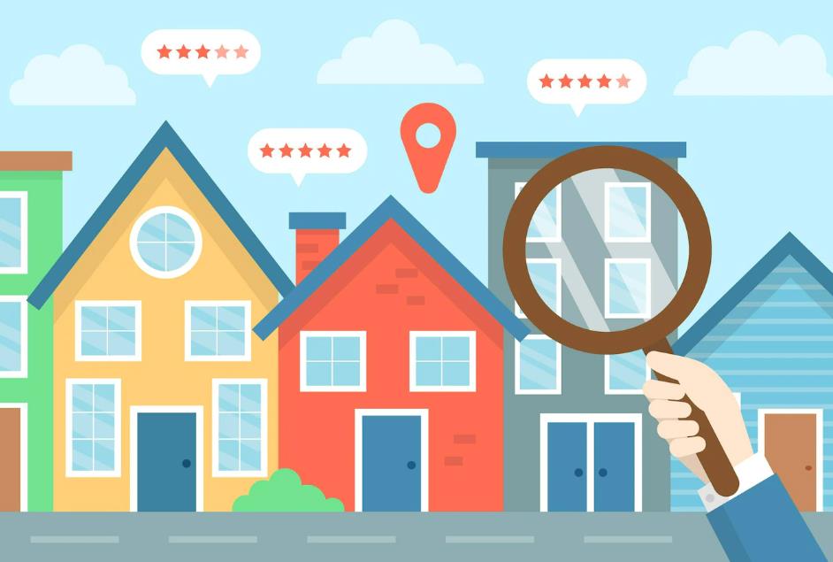 개과천선의 알쓸부잡-아파트를 '선착순'으로 분양한다고요?-부동산지식, 분양, 청약