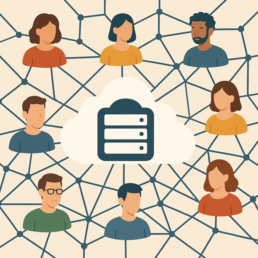 Chat GPT 4.0 겜스고에서 월 7천 원대로 사용하는 방법