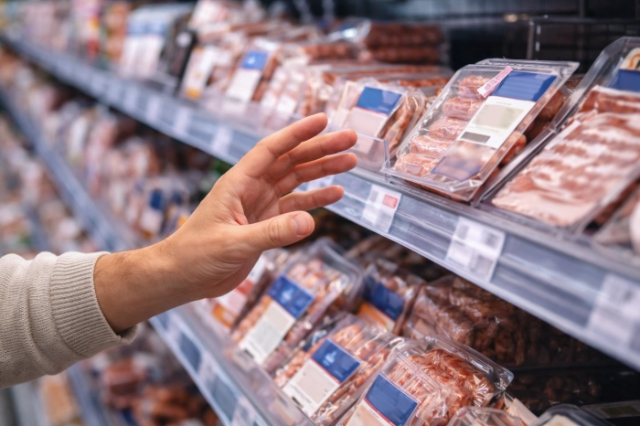 간암에 좋은 음식