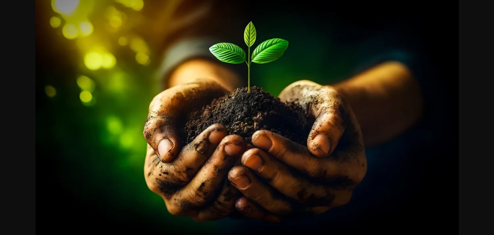 지속가능한 MICE 산업의 조건