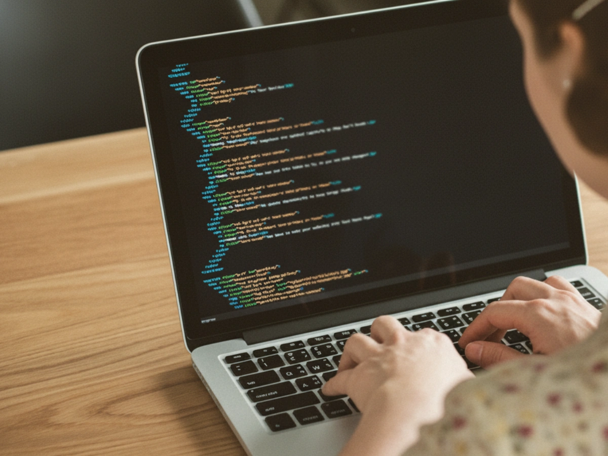 검색 상위 노출에 도움이 되는 인용 태그 예시. blockquote, q, cite를 활용해 출처를 정확히 표기하고 콘텐츠 신뢰도를 높이는 방법