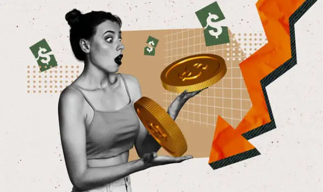 개인회생 개인파산 비교