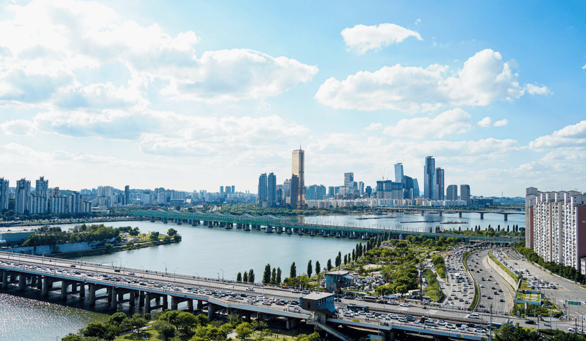 후순위_아파트_담보대출_25