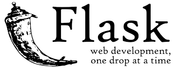 Flask Python 모듈