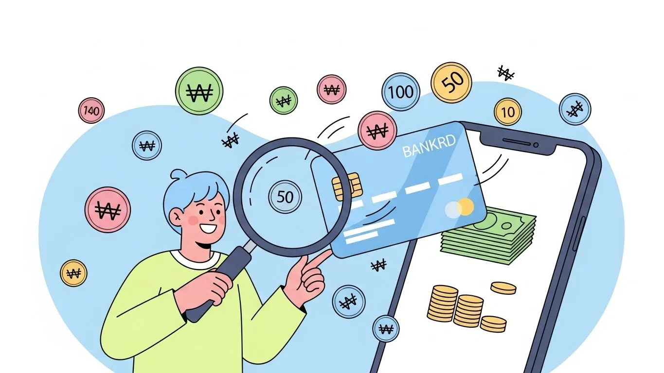 실제 사람들이 찾은 내역