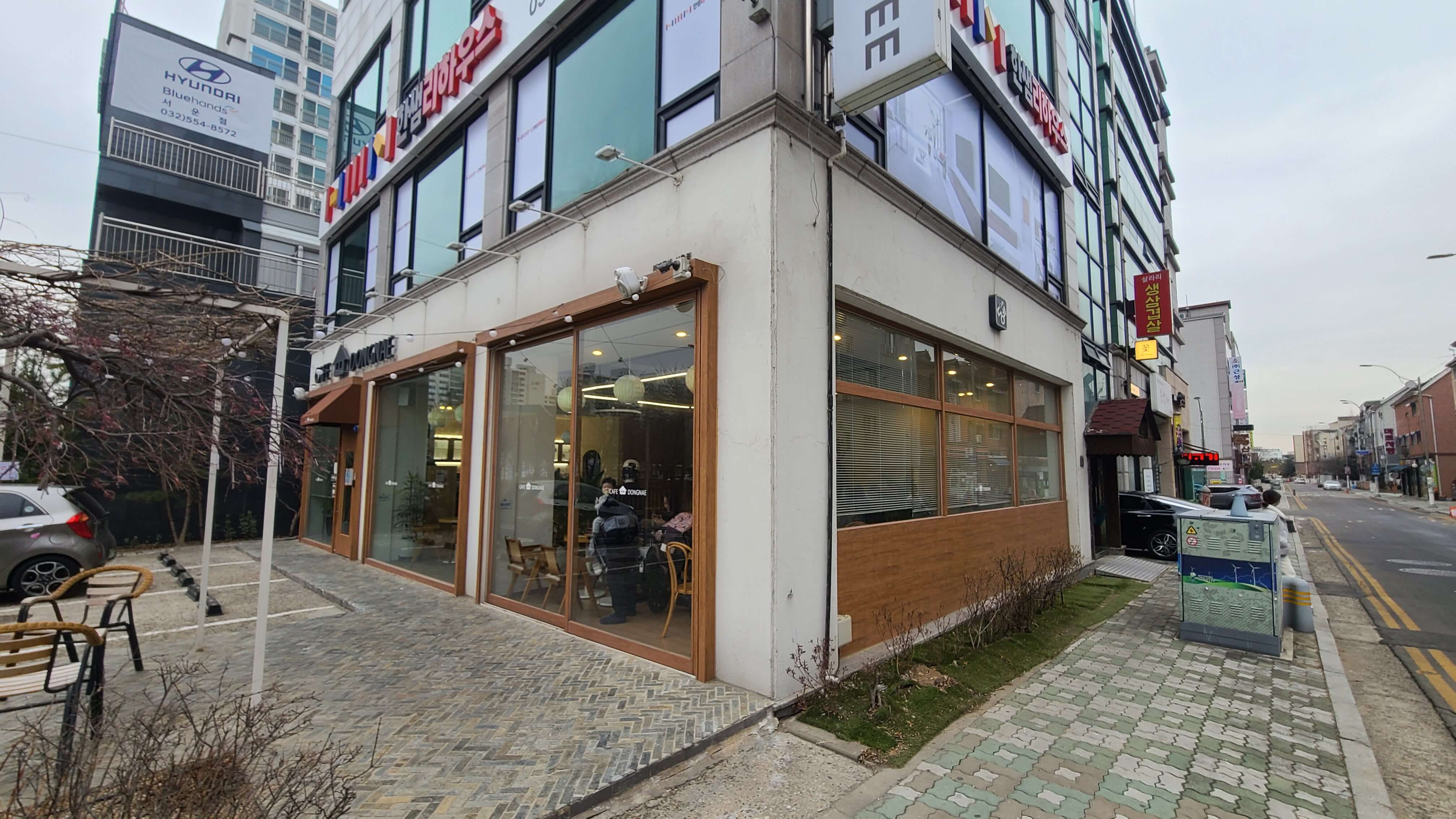 카페동네-인천-서운점-외관-2