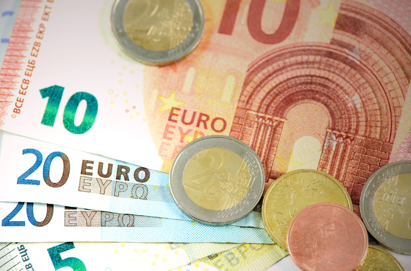 기초연금 부부수령액