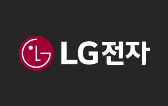 LG전자