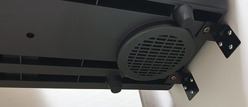 듀로 H1 디지털피아노 88 해머건반 전자피아노 리뷰