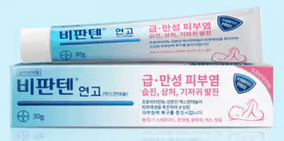 신생아 기저귀 발진 기저귀 발진 예방 신생아 피부 관리 기저귀 발진 연고 기저귀 발진 원인 기저귀 발진 치료 신생아 기저귀 선택 아기 피부염 예방 기저귀 발진 관리법