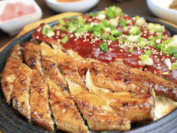 경남 진주 맛집 베스트 10 현지인 숨겨진 맛집_1