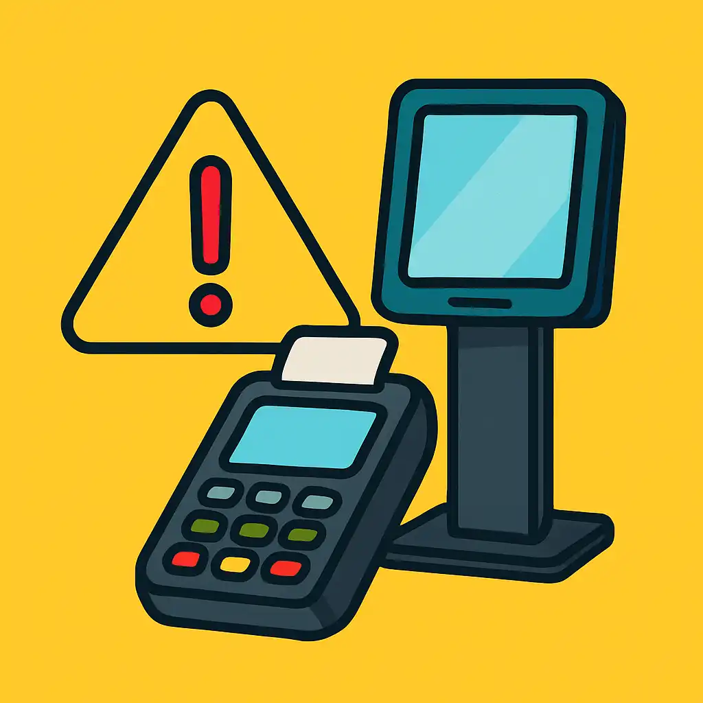 전국민 재난지원금 사용처 정리_8