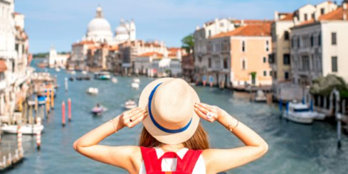 공항버스 예매
공항리무진 예약
공항 리무진 예매