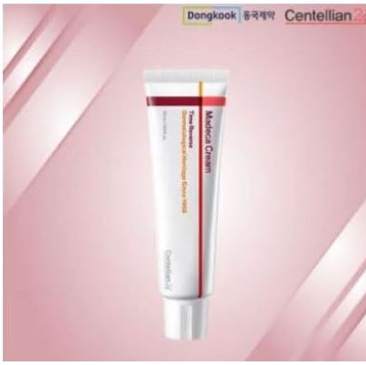 마데카-크림-추천