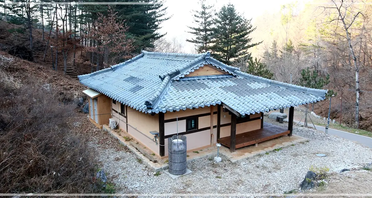 남겨서-뭐하게-양평-민박집-맑은-숲-캠프-가격-예약