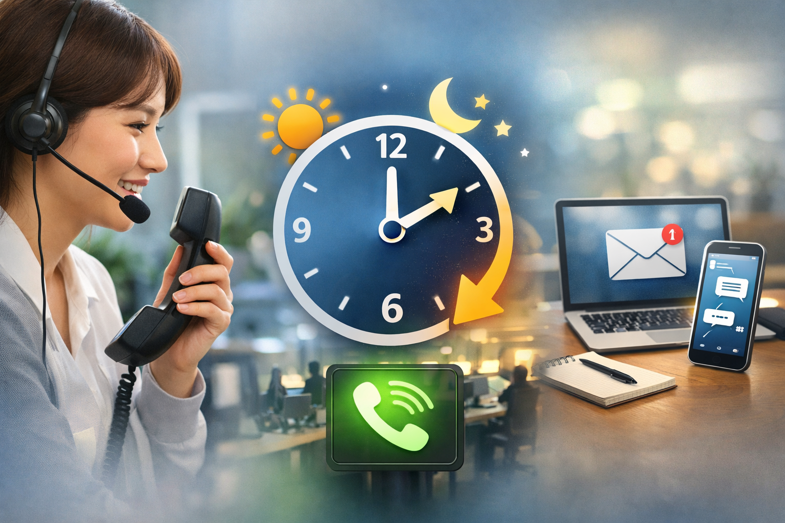 KT알파쇼핑 고객센터 전화번호 총정리｜운영시간&middot;상담원 연결 방법까지 한눈에 관련 사진