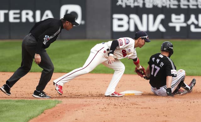 WBC 중계일정 확인