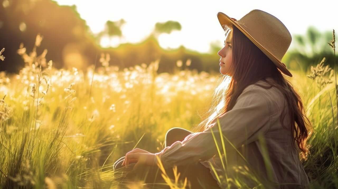 남양주 원패스 파킹