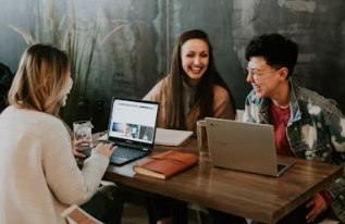 근로장려금 신청방법